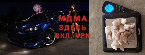 прущие грибы Алексин