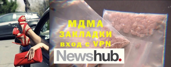 прущие грибы Алексин