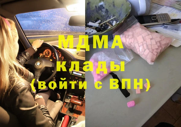 прущие грибы Алексин
