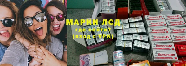 прущие грибы Алексин