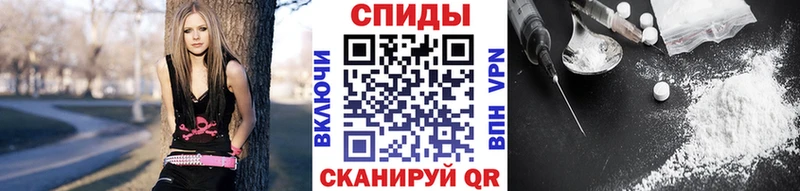 площадка Telegram  где купить наркотик  Петрозаводск  МЕТАМФЕТАМИН мет 
